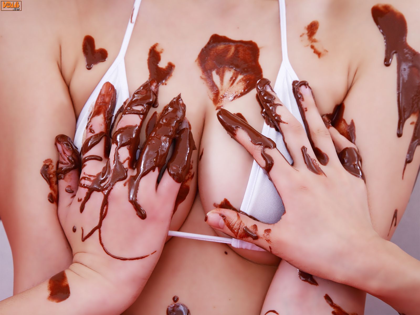 [Bomb.tv] 2009.03 valentine